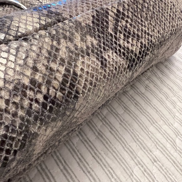 COACH SOHO HANDBAG - Picture 12 of 16